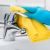 Loganville Disinfection Services by Divine Commercial Cleaning Services